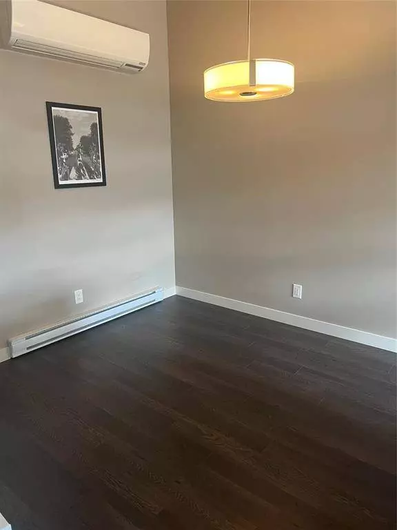 477 Meadowlark BLVD, Ile Des Chenes, MB R0A 0T1