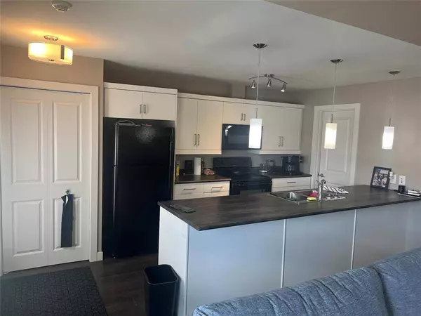 477 Meadowlark BLVD, Ile Des Chenes, MB R0A 0T1