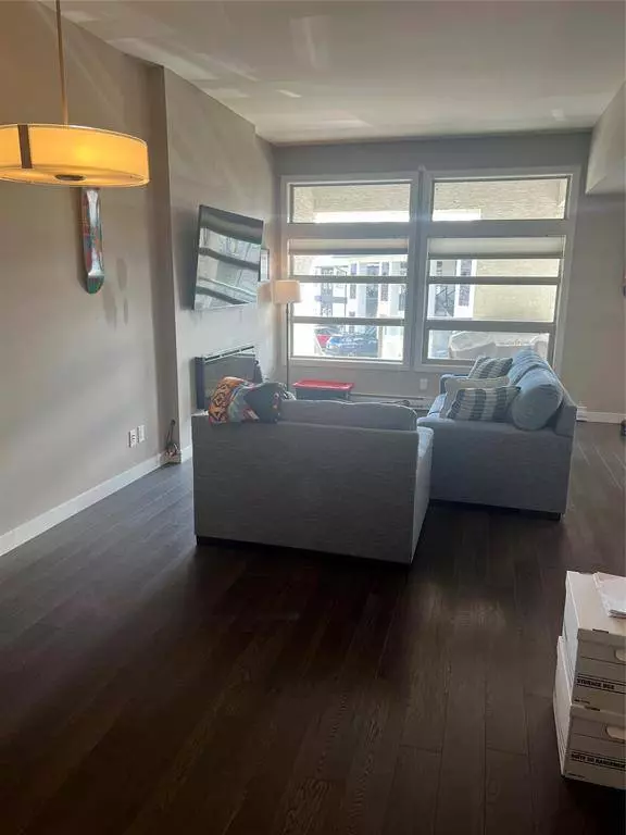 477 Meadowlark BLVD, Ile Des Chenes, MB R0A 0T1