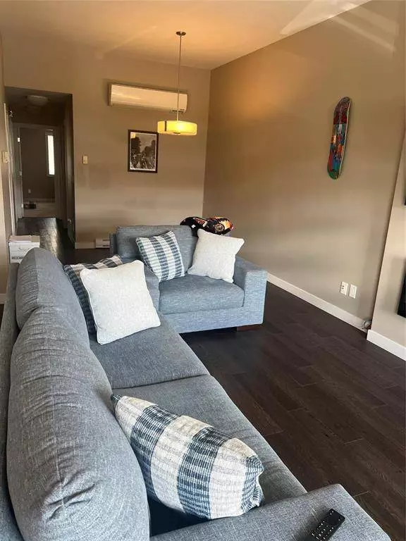 477 Meadowlark BLVD, Ile Des Chenes, MB R0A 0T1