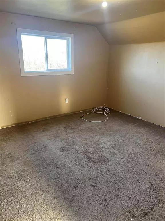 28084 118 RD n RD, Lundar, MB R0C 1Y0