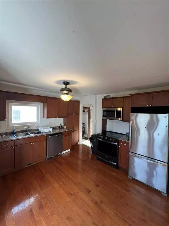 28084 118 RD n RD, Lundar, MB R0C 1Y0