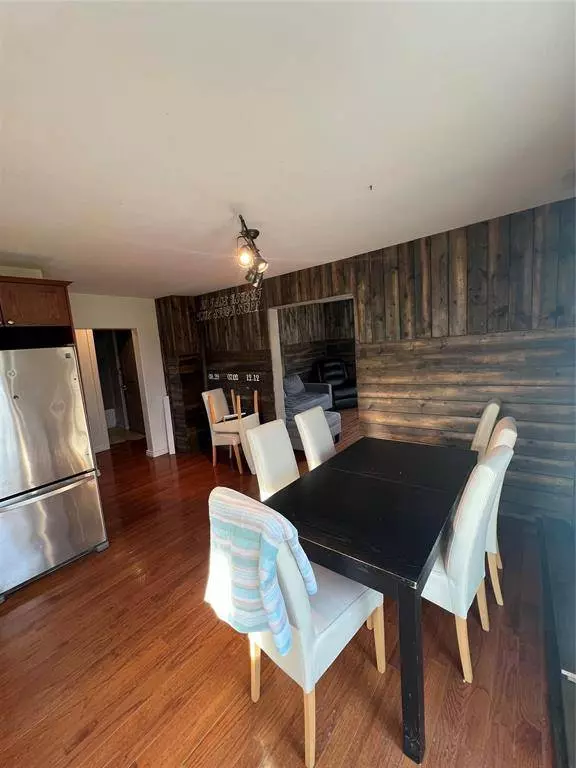 28084 118 RD n RD, Lundar, MB R0C 1Y0