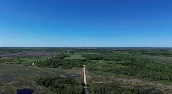 0 Moggey's RD, Eriksdale, MB R0C 2G0