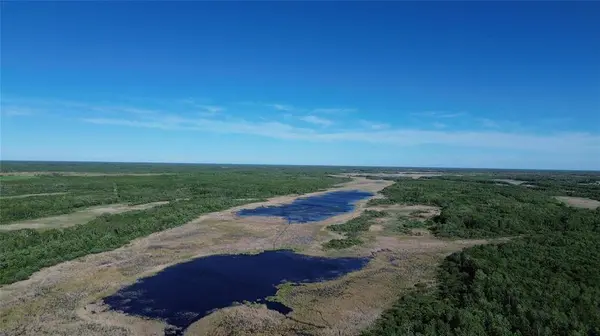 0 Moggey's RD, Eriksdale, MB R0C 2G0