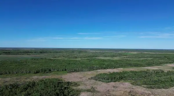 0 Moggey's RD, Eriksdale, MB R0C 2G0