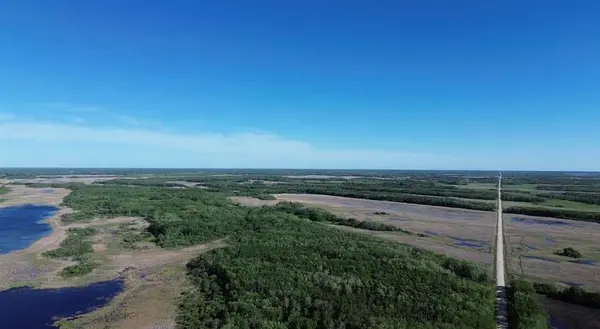 0 Moggey's RD, Eriksdale, MB R0C 2G0