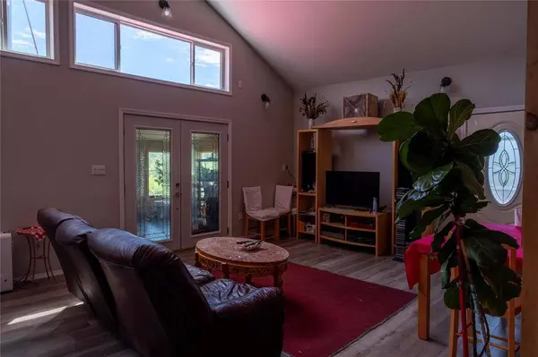113142 13E RD, Fraserwood, MB R0C 1A0