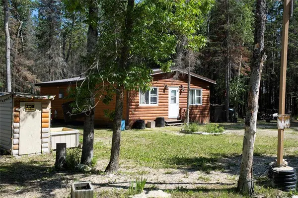 23 Balaton Bay, Balaton Beach, MB R0C 2R0