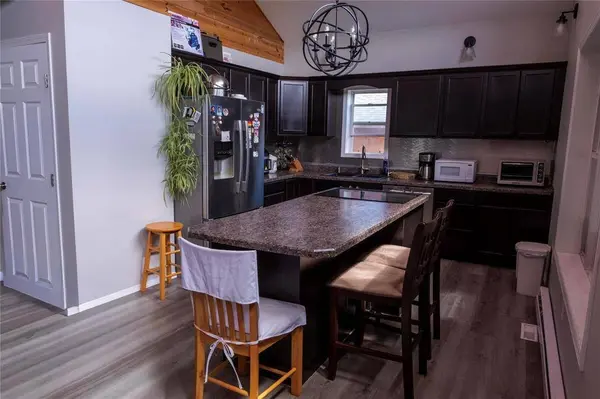 113142 13E RD, Fraserwood, MB R0C 1A0
