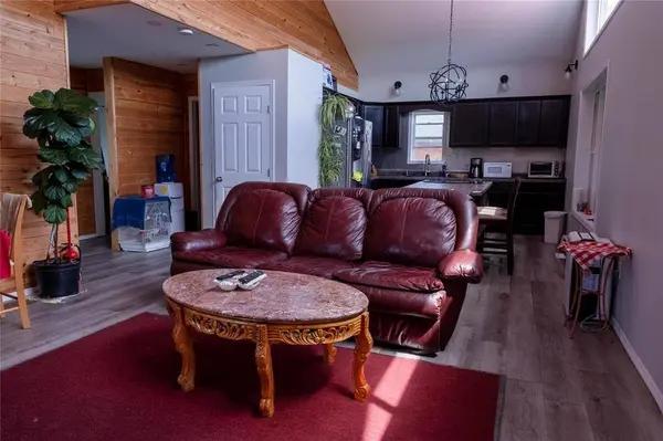 113142 13E RD, Fraserwood, MB R0C 1A0