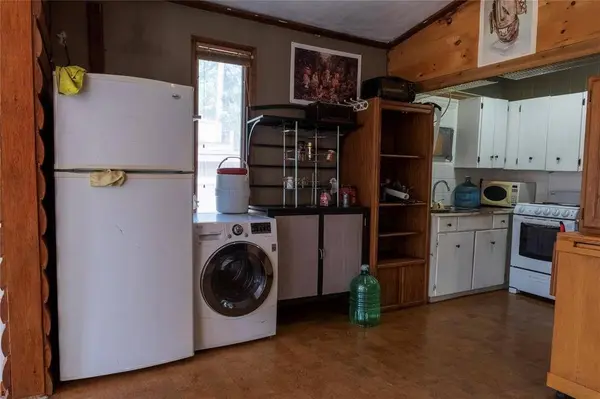 23 Balaton Bay, Balaton Beach, MB R0C 2R0