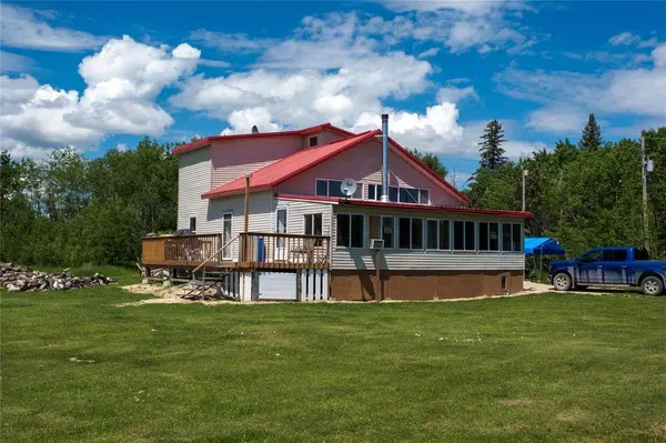 113142 13E RD, Fraserwood, MB R0C 1A0