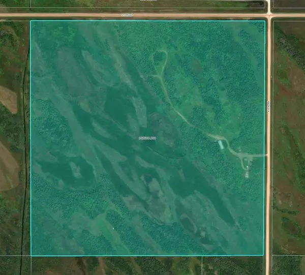 125120 PR 418 RD, Eriksdale, MB R0W 0W0