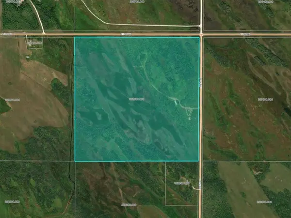 125120 PR 418 RD, Eriksdale, MB R0W 0W0