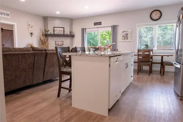54 6th ST, Emerson, MB R0A 0L0