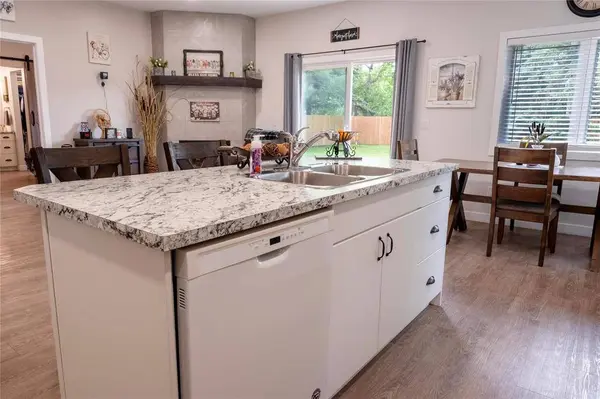 54 6th ST, Emerson, MB R0A 0L0