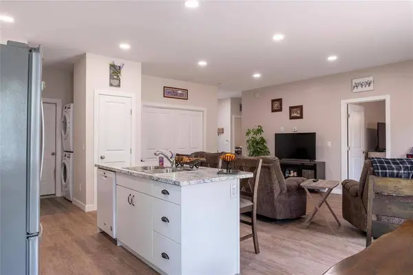 54 6th ST, Emerson, MB R0A 0L0