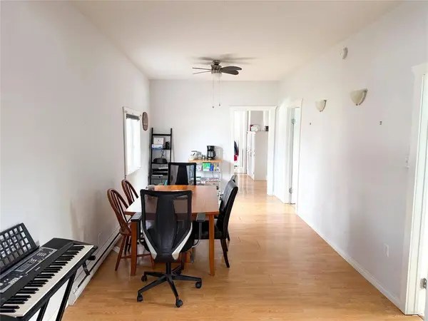 87 first ST, Lundar, MB R0C 1Y0