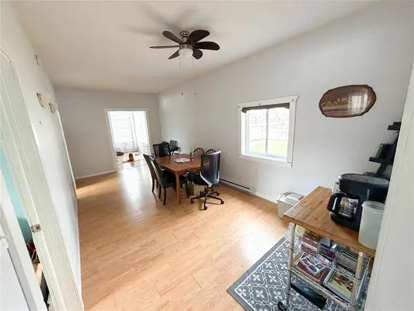 87 first ST, Lundar, MB R0C 1Y0