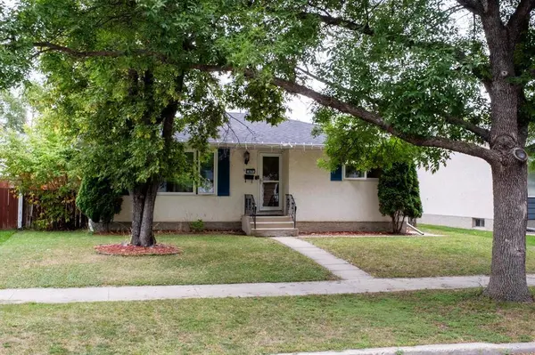 67 Madera CRES