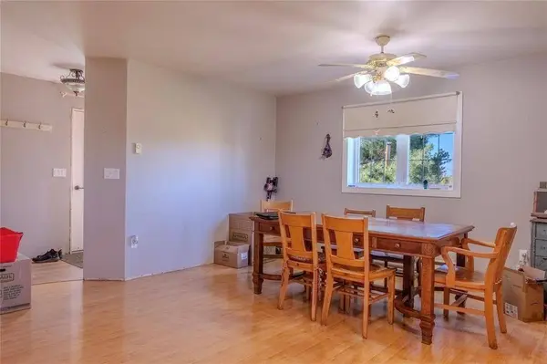 125023 27 RD, Eriksdale, MB R0C 0W0