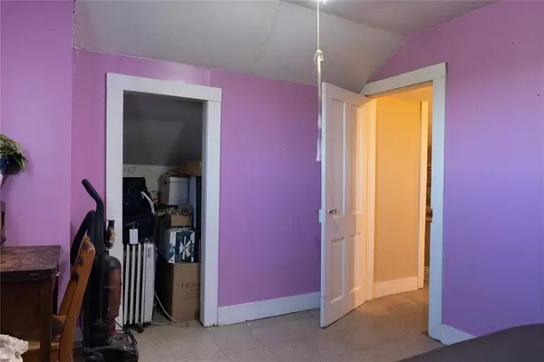 125023 27 RD, Eriksdale, MB R0C 0W0