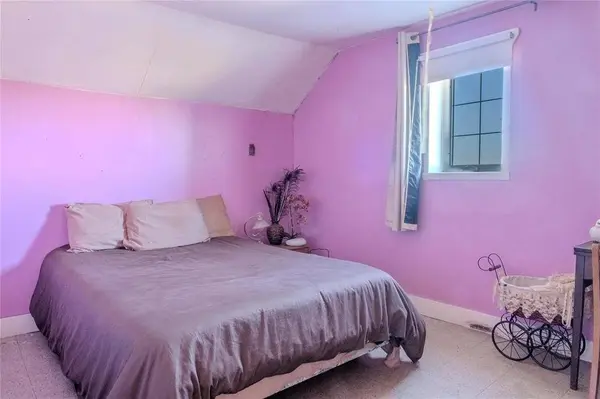 125023 27 RD, Eriksdale, MB R0C 0W0