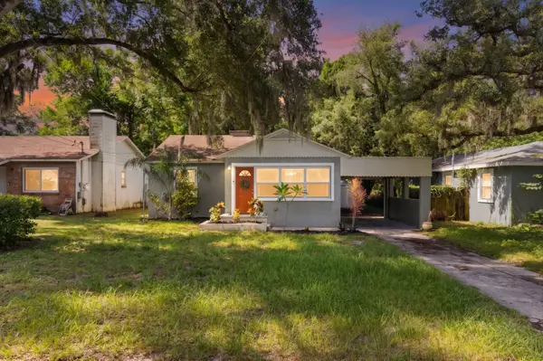 When Selling a Home Is About More Than the Sale: A Seminole Heights Success Story,Kayla Buckson | Tampa, FL Realtor