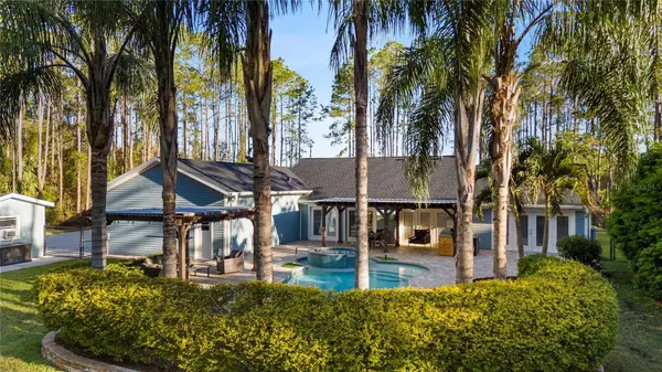 1013 NEWBERGER RD, Lutz, FL 33549