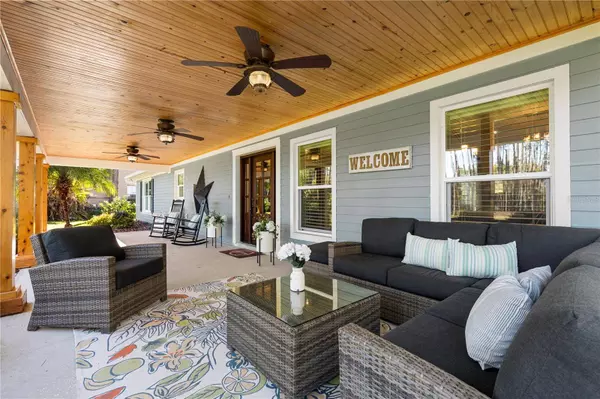 1013 NEWBERGER RD, Lutz, FL 33549