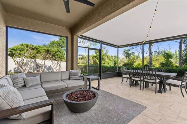 32193 WATOGA LOOP, Wesley Chapel, FL 33543