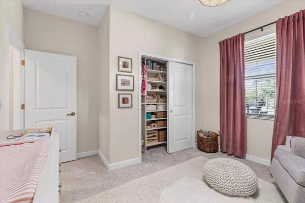 32193 WATOGA LOOP, Wesley Chapel, FL 33543