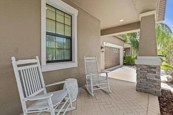 32193 WATOGA LOOP, Wesley Chapel, FL 33543