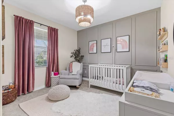 32193 WATOGA LOOP, Wesley Chapel, FL 33543