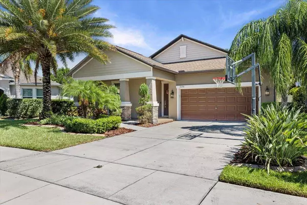 32193 WATOGA LOOP, Wesley Chapel, FL 33543