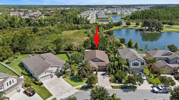 32193 WATOGA LOOP, Wesley Chapel, FL 33543