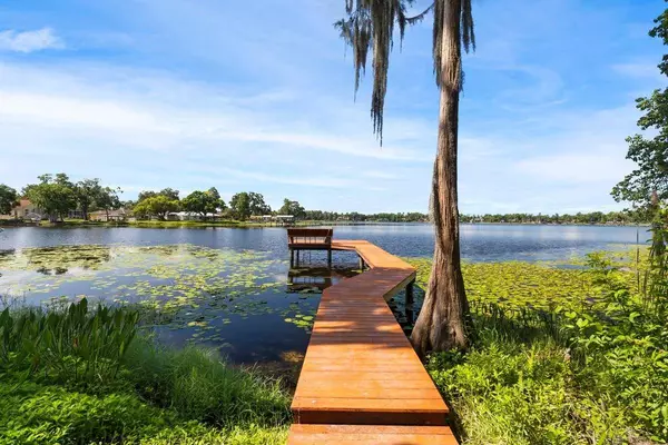 523 2ND AVE SW, Lutz, FL 33548