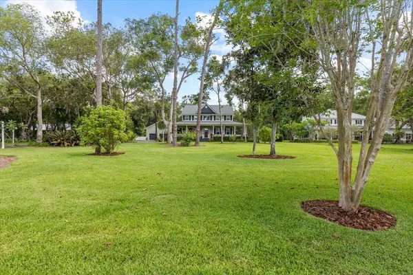 523 2ND AVE SW, Lutz, FL 33548