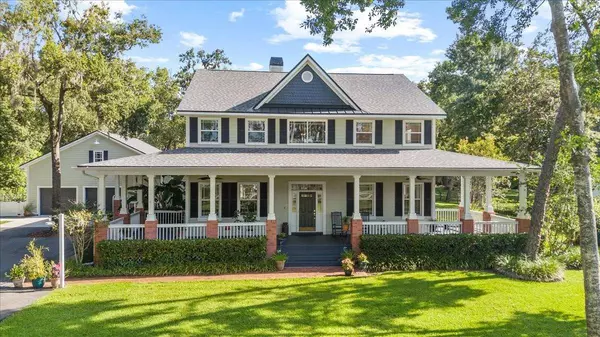 523 2ND AVE SW, Lutz, FL 33548