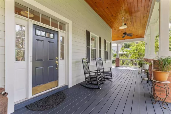 523 2ND AVE SW, Lutz, FL 33548