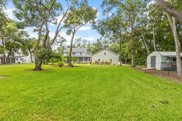 523 2ND AVE SW, Lutz, FL 33548