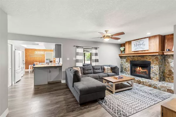 20716 GARDENIA DR, Land O Lakes, FL 34638