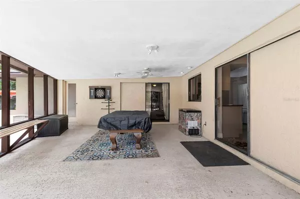 20716 GARDENIA DR, Land O Lakes, FL 34638