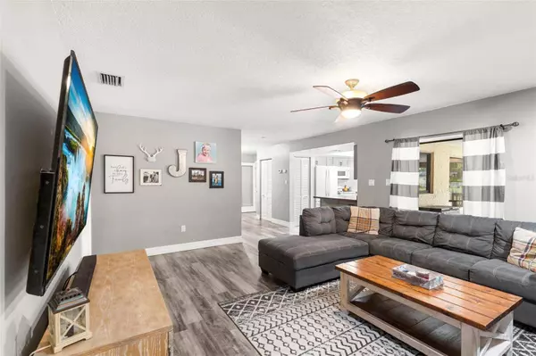 20716 GARDENIA DR, Land O Lakes, FL 34638