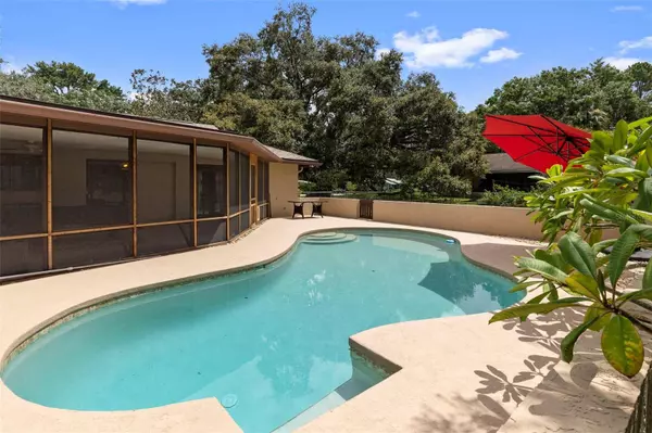 20716 GARDENIA DR, Land O Lakes, FL 34638