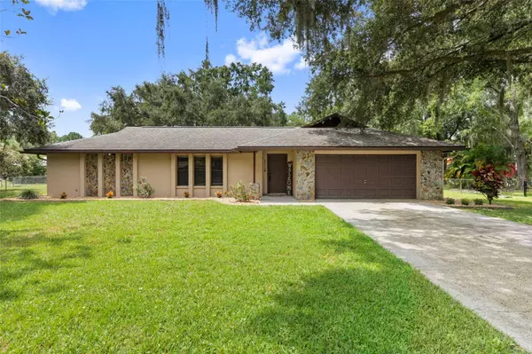 20716 GARDENIA DR, Land O Lakes, FL 34638