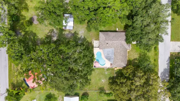 20716 GARDENIA DR, Land O Lakes, FL 34638