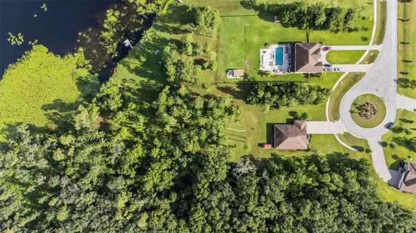 17804 WATERWAY CREEK DR, Lutz, FL 33549