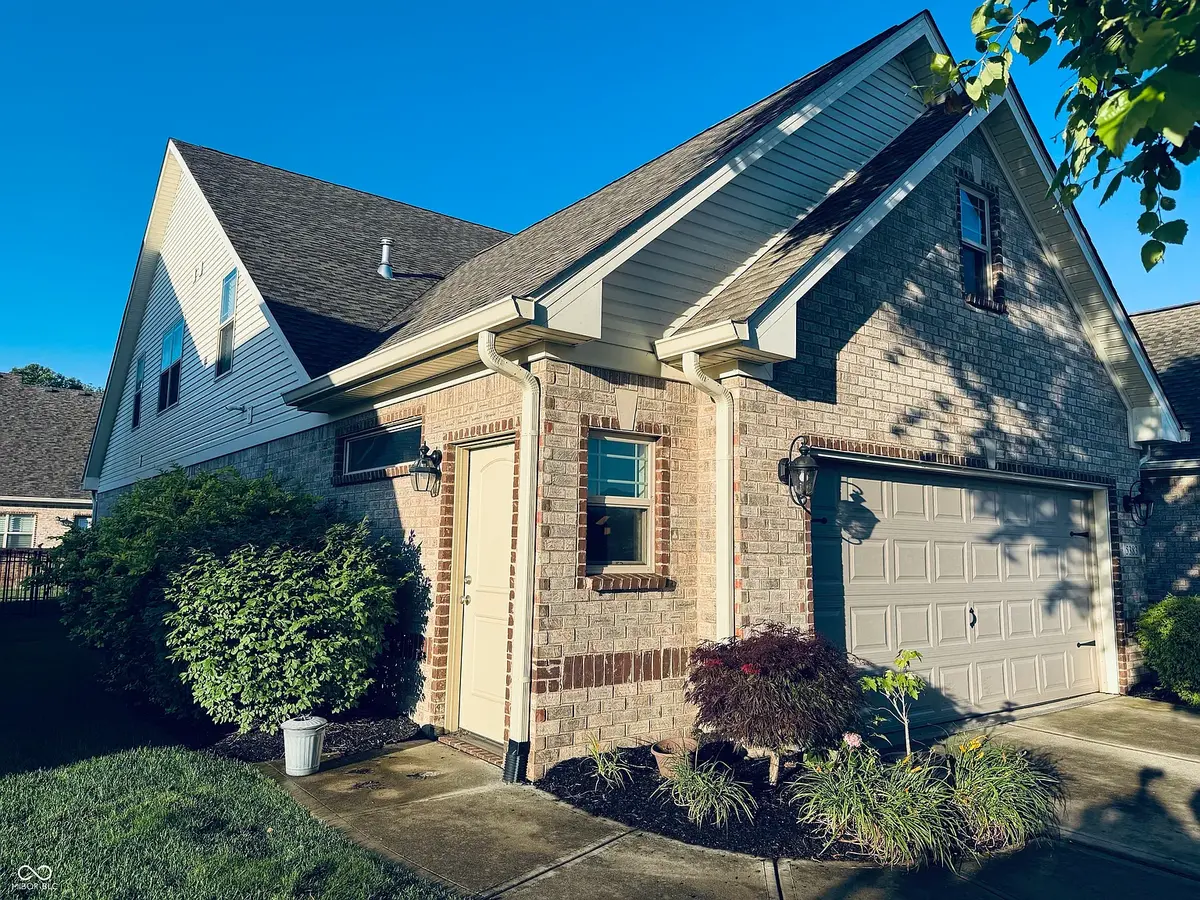 5383 Buckingham Ln, Plainfield, IN 46168-7630